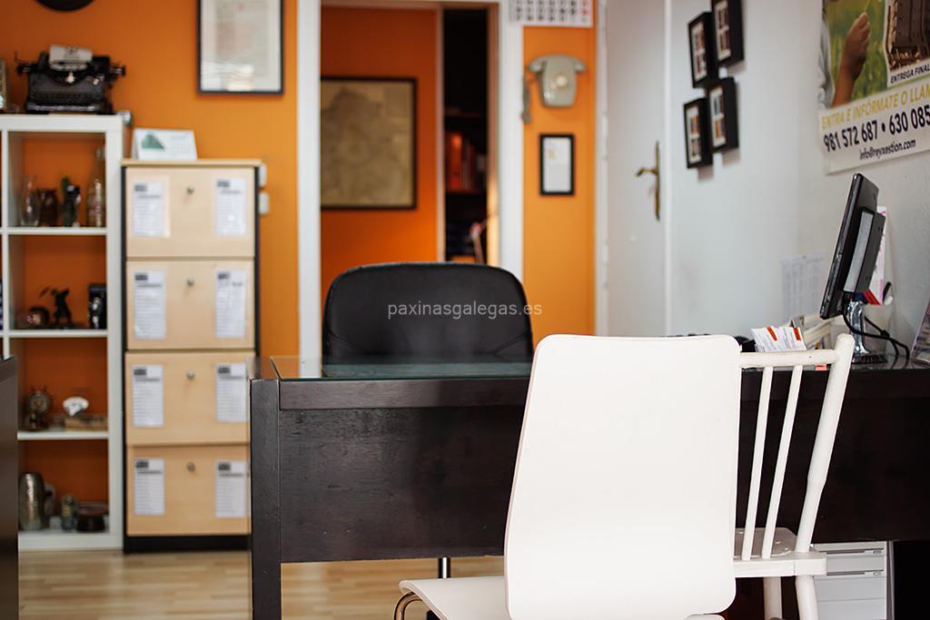 ReyXestión imagen 10