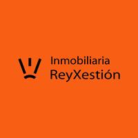 Logotipo ReyXestión