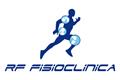 logotipo RF Fisioclínica
