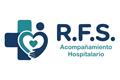logotipo R.F.S. 