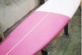 imagen principal Rhino Surfboards