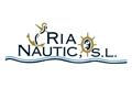 logotipo Ría Nautic, S.L.