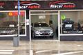 imagen principal Riacar Autos