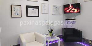 Foto de la empresa (1)