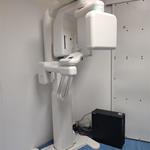 Foto de la empresa (2)