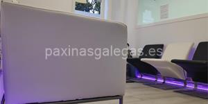 Foto de la empresa (3)