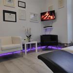 Foto de la empresa (4)