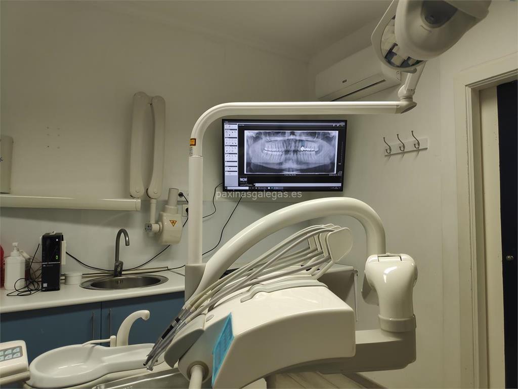 Rianxo Dental imagen 6
