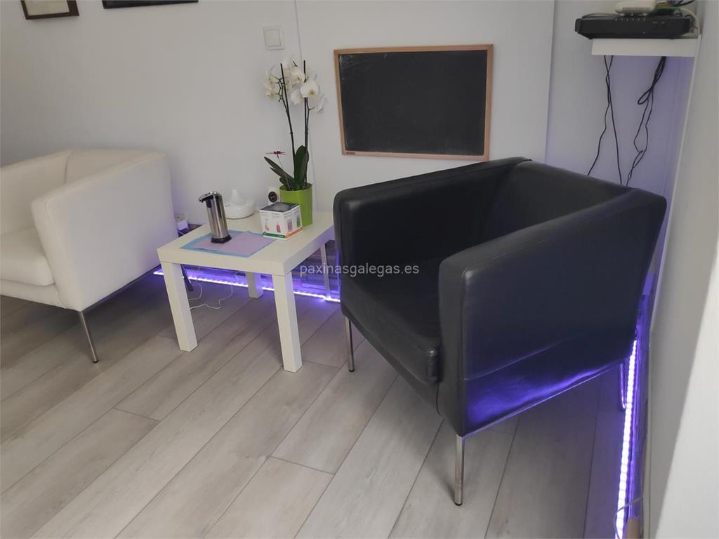 Rianxo Dental imagen 7