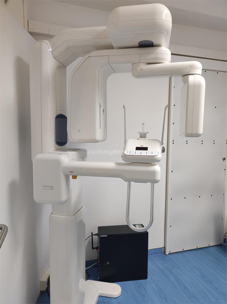 Rianxo Dental imagen 8