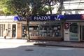 imagen principal Riazor