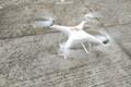 imagen principal Riba Dron