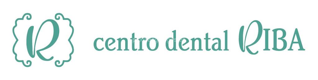 logotipo Riba