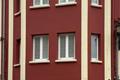 imagen principal Ribadeo