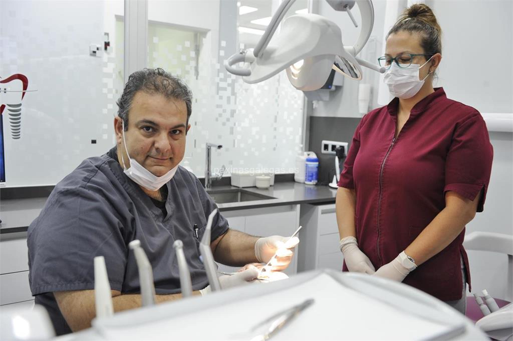 Ribeira Dental imagen 12