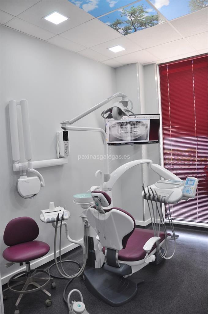 Ribeira Dental imagen 13