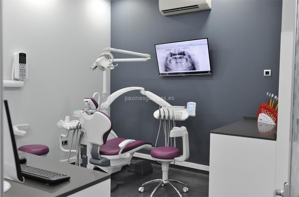 Ribeira Dental imagen 16