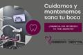 video corporativo Ribeira Dental