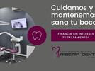 video corporativo Ribeira Dental