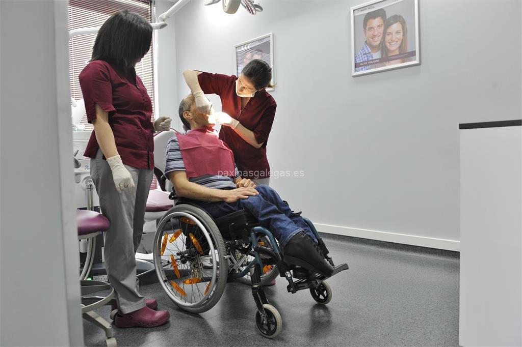 Ribeira Dental imagen 6