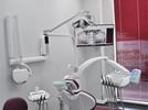 imagen 1 Ribeira Dental