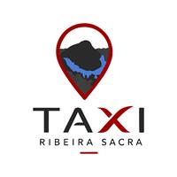 Logotipo Ribeira Sacra