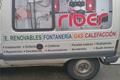 imagen principal Riber