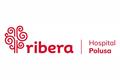 logotipo Ribera Polusa