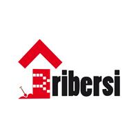 Logotipo Ribersi