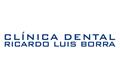 logotipo Ricardo Luis Borra