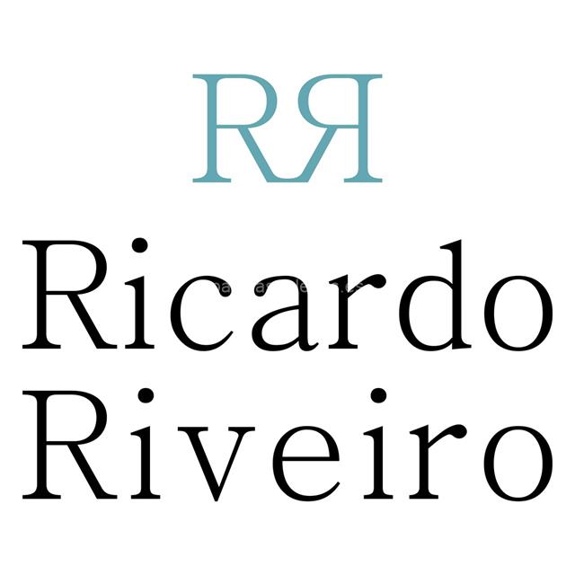 Calu Riveiro Coaching Ricardo Riveiro en Boiro
