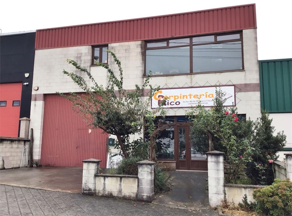 imagen principal Rico