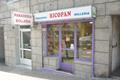 imagen principal Ricopan
