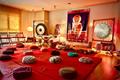 imagen principal Rigpa
