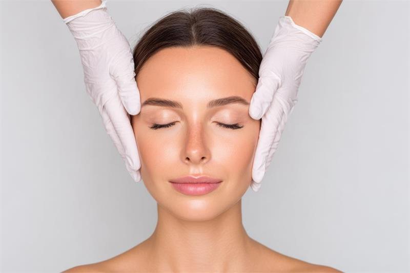 Imagen del epígrafe