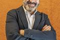 imagen principal Río Piñeiro, Miguel Ángel