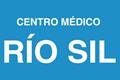 logotipo Río Sil