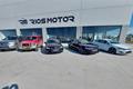 imagen principal Rios Motor