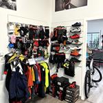 Foto de la empresa (2)