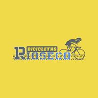 Logotipo Rioseco