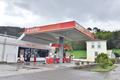 imagen principal Riotorto S.L. - Cepsa