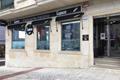 imagen principal Ristorante Capone