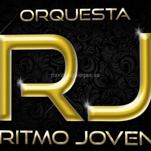 imagen principal Ritmo Joven