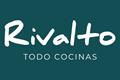 logotipo Rivalto