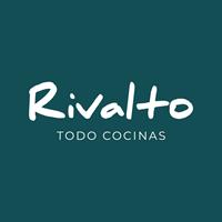 Logotipo Rivalto