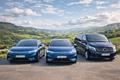 imagen principal Rivas Cars