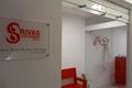 imagen principal Rivas Sociosanidad, S.L.U.