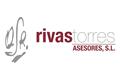 logotipo Rivas Torres Asesores