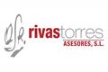 logotipo Rivas Torres Asesores