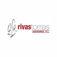 Logotipo Rivas Torres Asesores